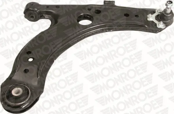 Handler.Part Track control arm MONROE L29545 4