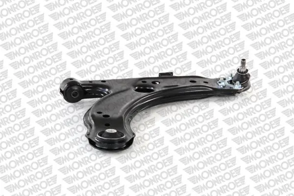 Handler.Part Track control arm MONROE L29545 2