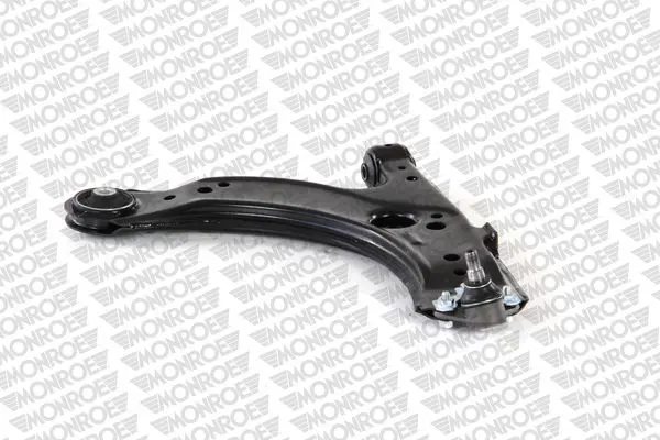 Handler.Part Track control arm MONROE L29545 3