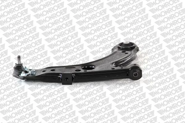 Handler.Part Track control arm MONROE L29545 1