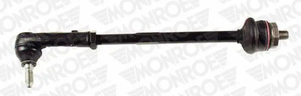 Handler.Part Rod assembly MONROE L29326 1