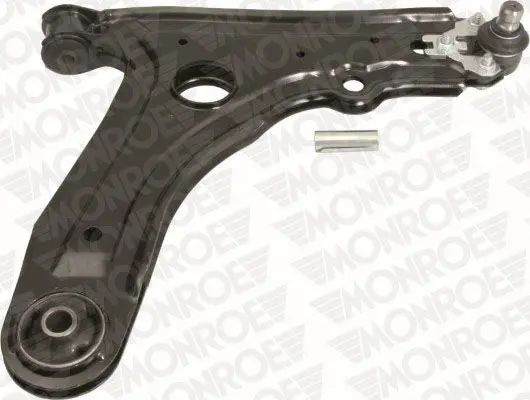 Handler.Part Track control arm MONROE L29551 4