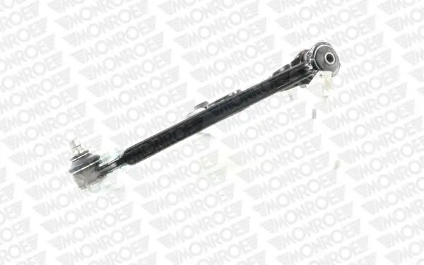 Handler.Part Track control arm MONROE L29551 2