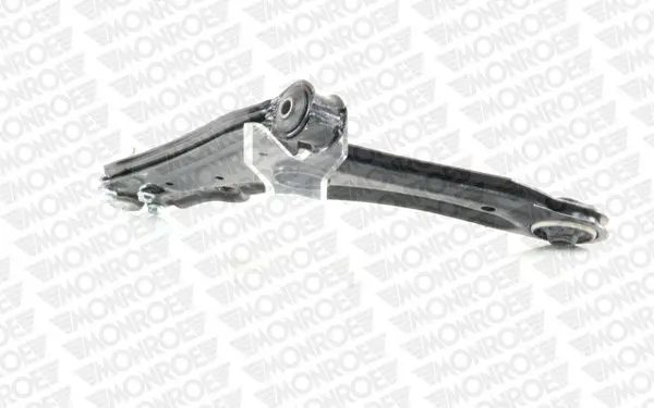 Handler.Part Track control arm MONROE L29551 3