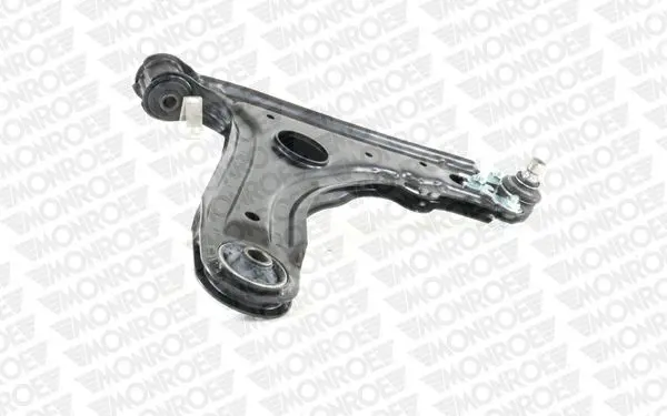 Handler.Part Track control arm MONROE L29551 1