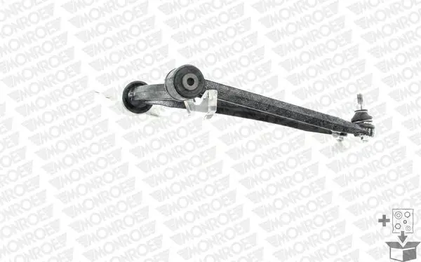 Handler.Part Track control arm MONROE L29570 2