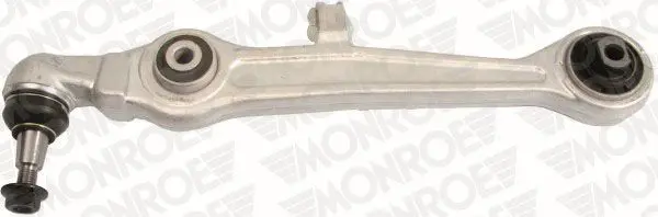 Handler.Part Track control arm MONROE L29573 1