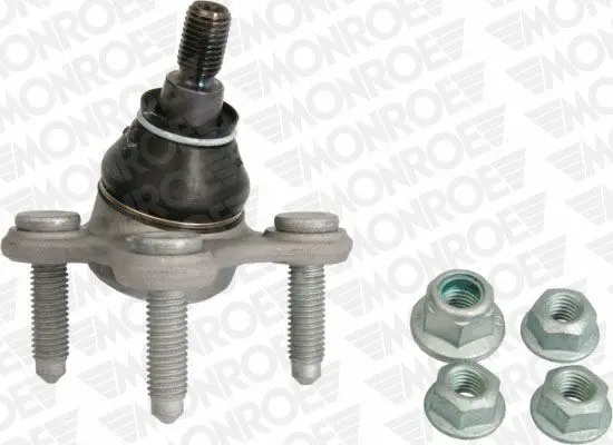 Handler.Part Ball joint MONROE L29575 7