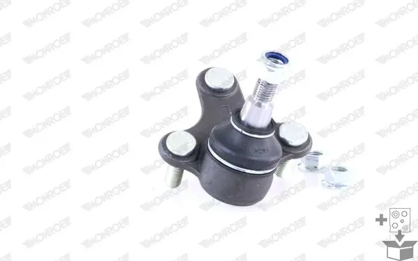 Handler.Part Ball joint MONROE L29576 6