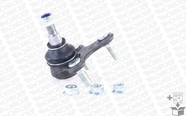 Handler.Part Ball joint MONROE L29576 2