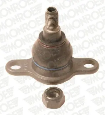 Handler.Part Ball joint MONROE L29578 2