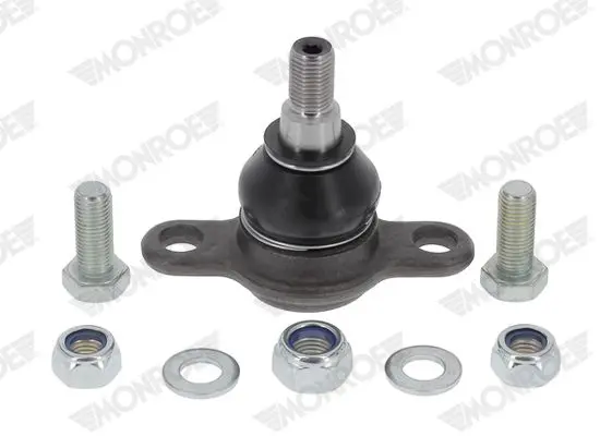 Handler.Part Ball joint MONROE L29578 1