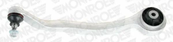 Handler.Part Track control arm MONROE L29580 1