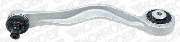 Handler.Part Track control arm MONROE L29590 3