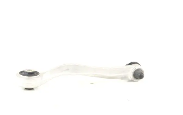 Handler.Part Track control arm MONROE L29590 1