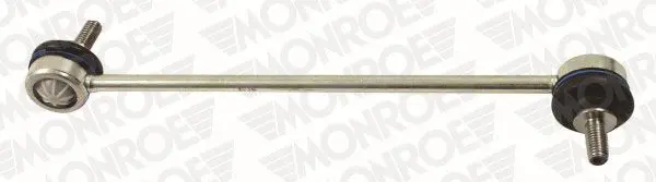 Handler.Part Rod/strut, stabiliser MONROE L29617 7