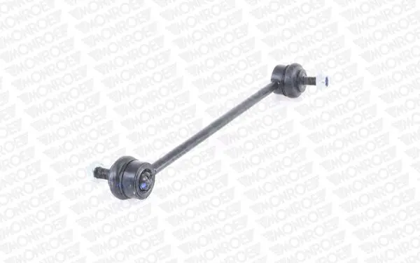 Handler.Part Rod/strut, stabiliser MONROE L29617 3