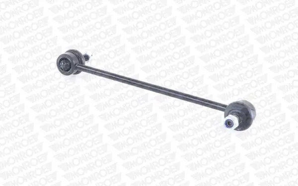 Handler.Part Rod/strut, stabiliser MONROE L29617 4