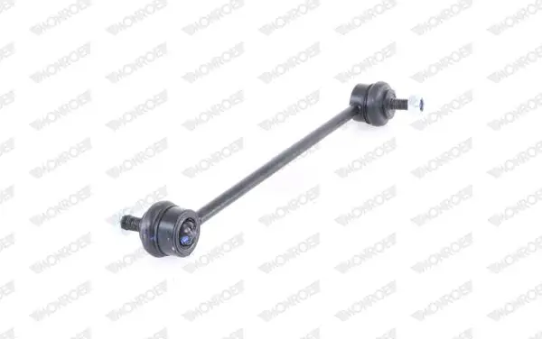 Handler.Part Rod/strut, stabiliser MONROE L29617 5