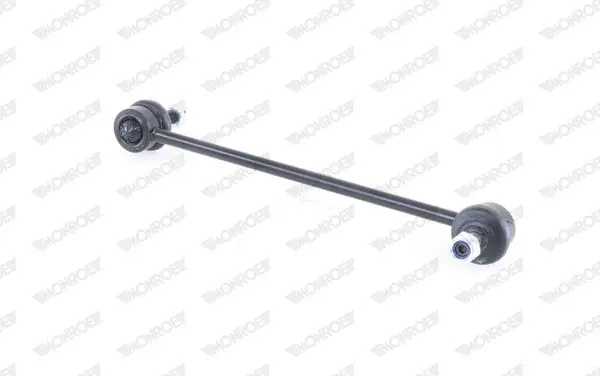 Handler.Part Rod/strut, stabiliser MONROE L29617 6