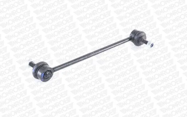 Handler.Part Rod/strut, stabiliser MONROE L29617 2