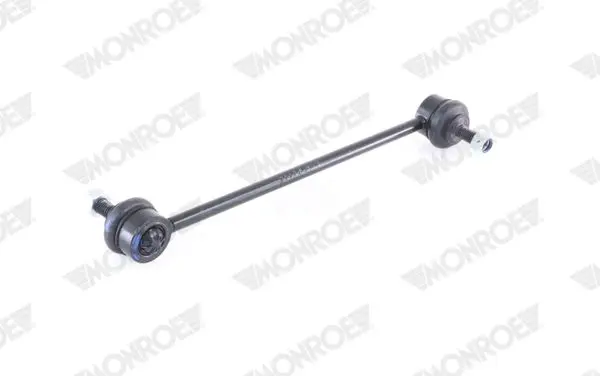 Handler.Part Rod/strut, stabiliser MONROE L29617 1