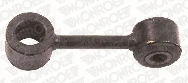 Handler.Part Rod/strut, stabiliser MONROE L29618 1