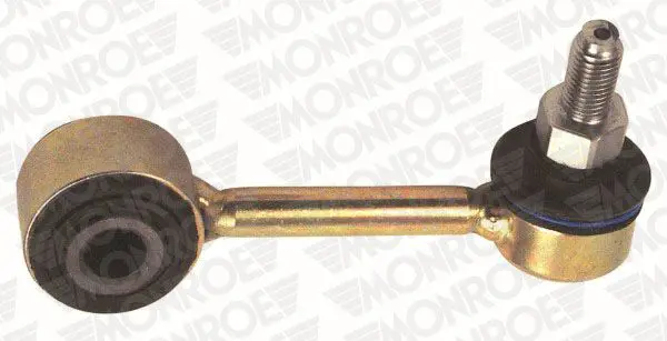 Handler.Part Rod/strut, stabiliser MONROE L29619 1