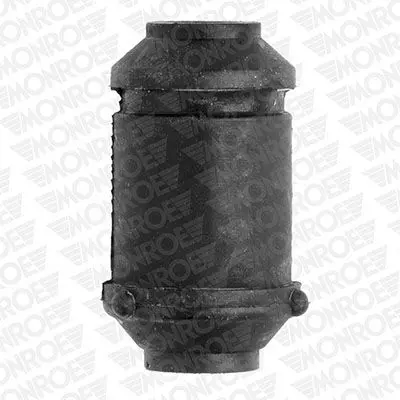 Handler.Part Control arm-/trailing arm bush MONROE L29817 2