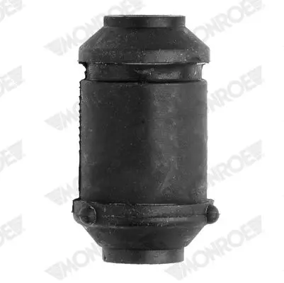 Handler.Part Control arm-/trailing arm bush MONROE L29817 1