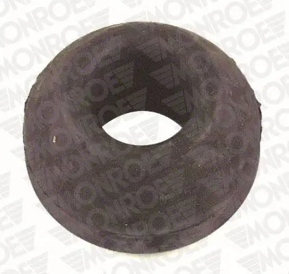 Handler.Part Bearing bush, stabiliser MONROE L29827 1