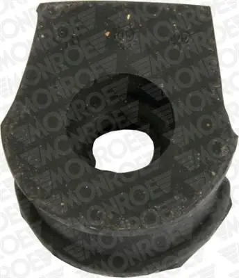 Handler.Part Bearing bush, stabiliser MONROE L29837 1