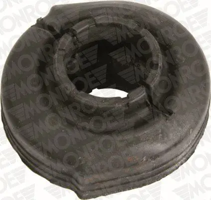 Handler.Part Bearing bush, stabiliser MONROE L29842 7