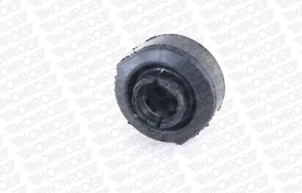 Handler.Part Bearing bush, stabiliser MONROE L29842 3