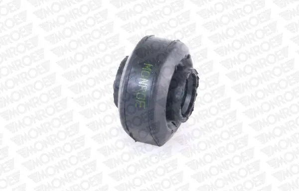 Handler.Part Bearing bush, stabiliser MONROE L29842 4