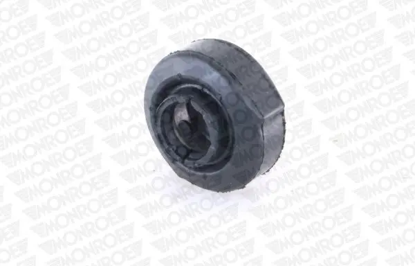 Handler.Part Bearing bush, stabiliser MONROE L29842 2