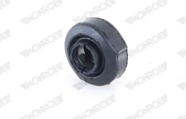 Handler.Part Bearing bush, stabiliser MONROE L29842 1