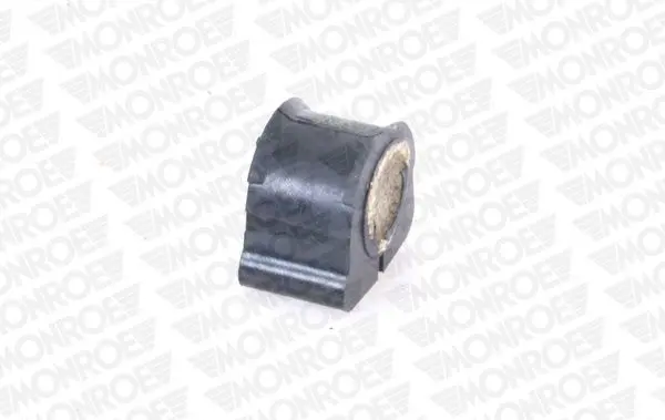 Handler.Part Bearing bush, stabiliser MONROE L29852 4