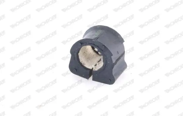 Handler.Part Bearing bush, stabiliser MONROE L29852 5