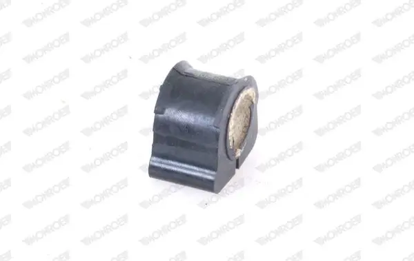 Handler.Part Bearing bush, stabiliser MONROE L29852 6