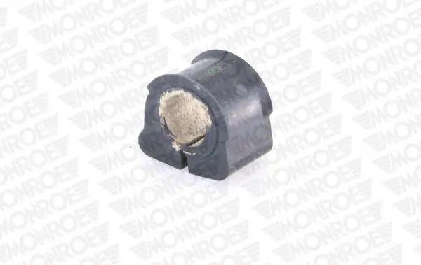 Handler.Part Bearing bush, stabiliser MONROE L29852 2