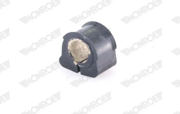 Handler.Part Bearing bush, stabiliser MONROE L29852 1