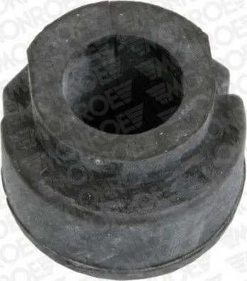 Handler.Part Bearing bush, stabiliser MONROE L29854 1