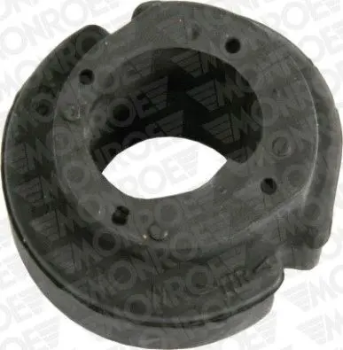 Handler.Part Bearing bush, stabiliser MONROE L29855 1