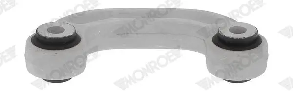 Handler.Part Rod/strut, stabiliser MONROE L29630 1