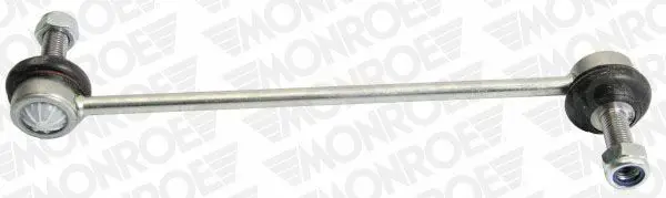 Handler.Part Rod/strut, stabiliser MONROE L29632 2