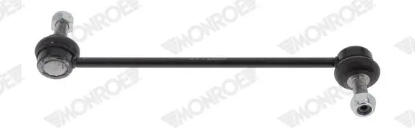 Handler.Part Rod/strut, stabiliser MONROE L29632 1