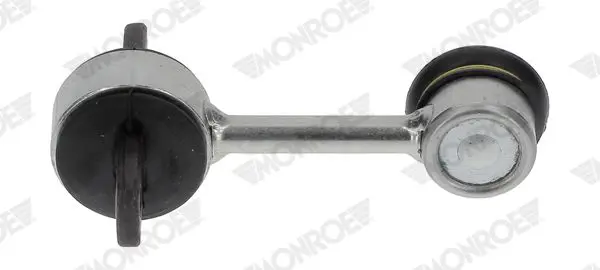 Handler.Part Rod/strut, stabiliser MONROE L29635 1