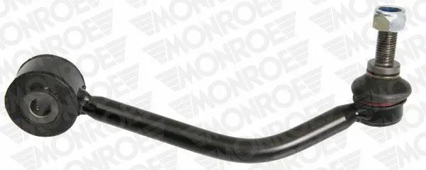 Handler.Part Rod/strut, stabiliser MONROE L29639 1