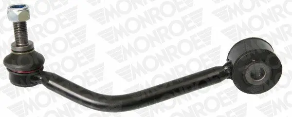 Handler.Part Rod/strut, stabiliser MONROE L29640 1